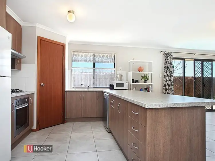 Fourth view of Homely house listing, 27 Birmingham Drive, Craigmore SA 5114