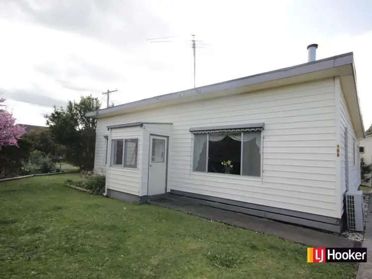 106 Smythe Street, Corinella VIC 3984
