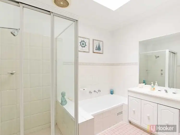 Seventh view of Homely villa listing, 6/28 Eldridge Road, Greystanes NSW 2145