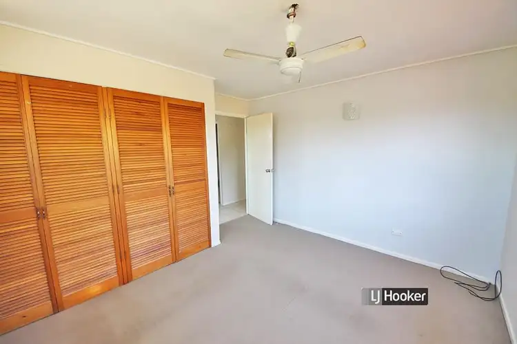 Seventh view of Homely house listing, 40 Lyndon Street, Kallangur QLD 4503