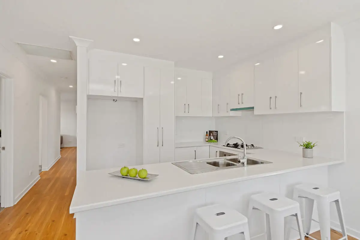 Main view of Homely house listing, 25A Schumann Street, Ingle Farm SA 5098