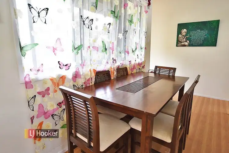 Third view of Homely house listing, Address available on request