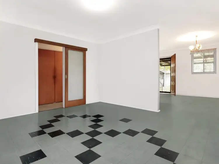 Second view of Homely house listing, 14 Rosemont Avenue, Smithfield NSW 2164