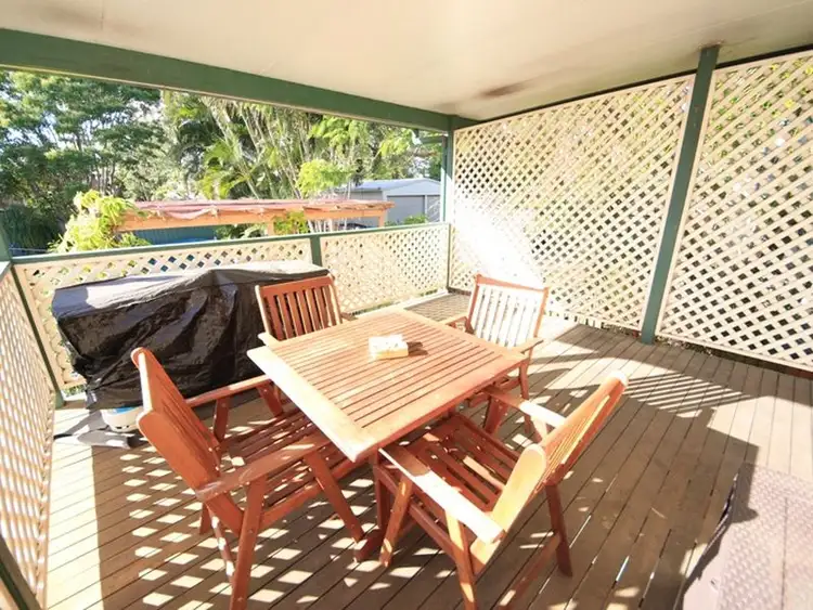 Third view of Homely house listing, Address available on request