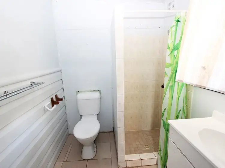 Sixth view of Homely house listing, 7 Nicholson Street, Harrington NSW 2427