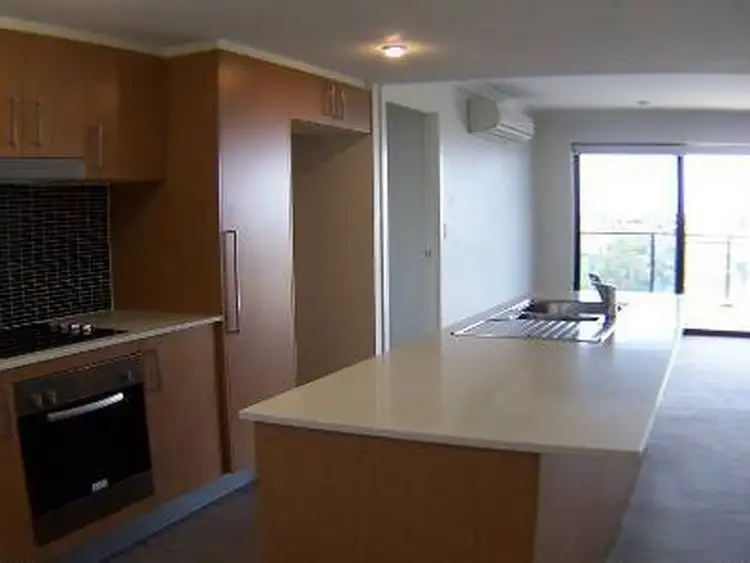 Fifth view of Homely unit listing, 24/2 Fitzroy Street, Cleveland QLD 4163