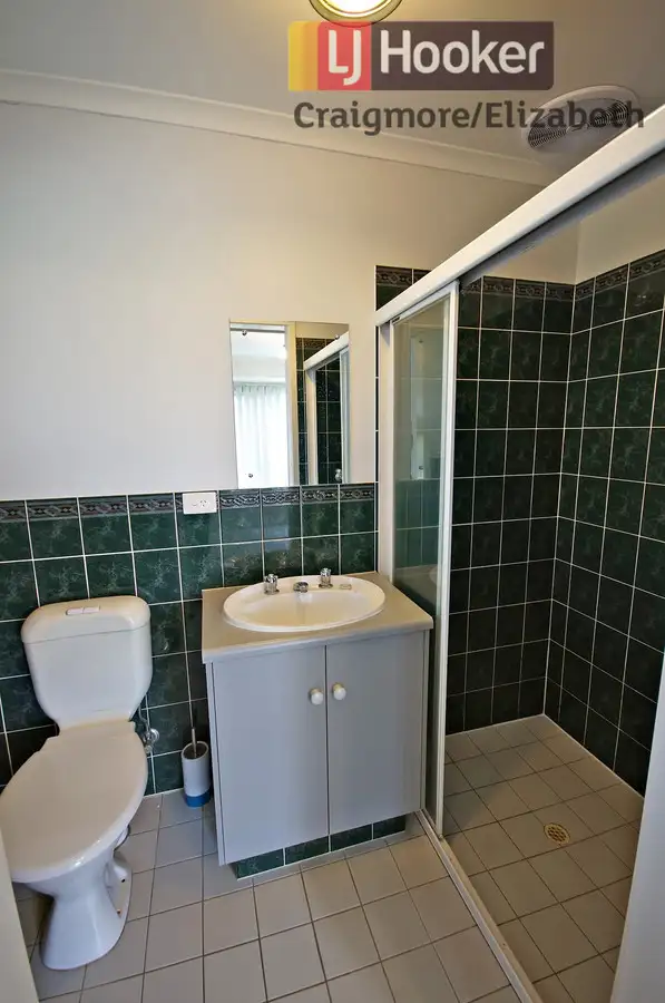 Fourth view of Homely house listing, 23 Sharrad Court, Andrews Farm SA 5114