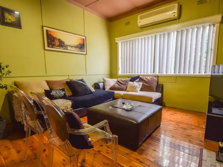 Fourth view of Homely house listing, 112 William Street, Young NSW 2594