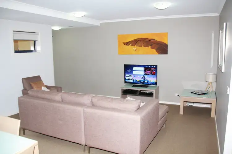 Fourth view of Homely unit listing, 105/37 Pacific Drive, Port Macquarie NSW 2444