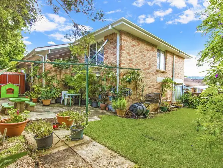 Second view of Homely villa listing, 13/223 Brisbane Water Drive, Point Clare NSW 2250