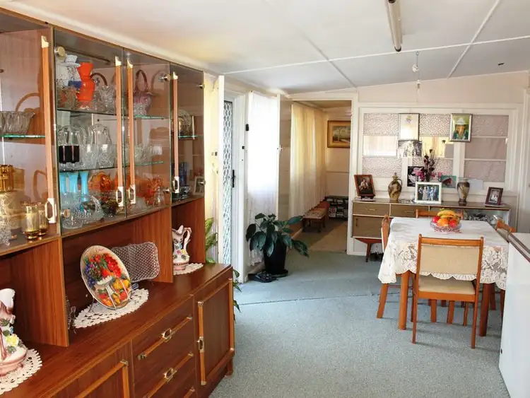 Seventh view of Homely house listing, 72 Princes Street, Cundletown NSW 2430