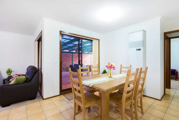 Sixth view of Homely house listing, 9 Wambo Close, Palmerston ACT 2913