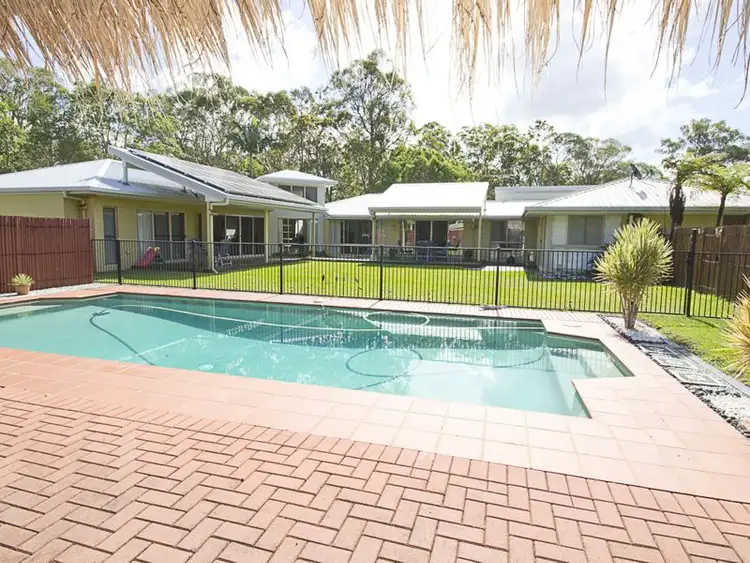 Second view of Homely house listing, 241-269 Teviot Road, Carbrook QLD 4130
