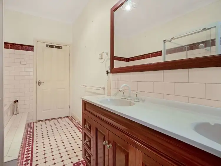 Sixth view of Homely house listing, 153 Victoria Street, Adamstown NSW 2289