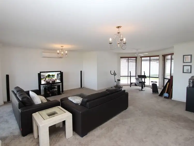 Third view of Homely house listing, 8 John Gollan Avenue, Harrington NSW 2427