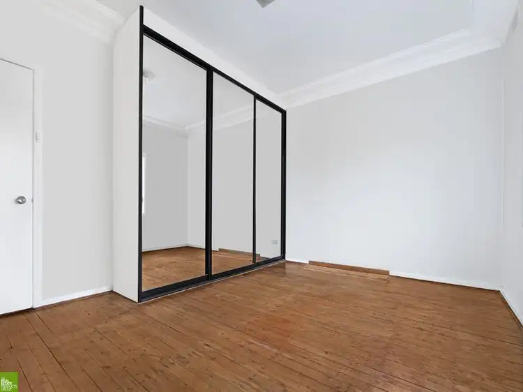 Fourth view of Homely house listing, 163 Towradgi Road, Towradgi NSW 2518