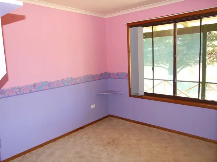Fourth view of Homely rural property listing, 37 Upper Brogo Road, Quaama NSW 2550