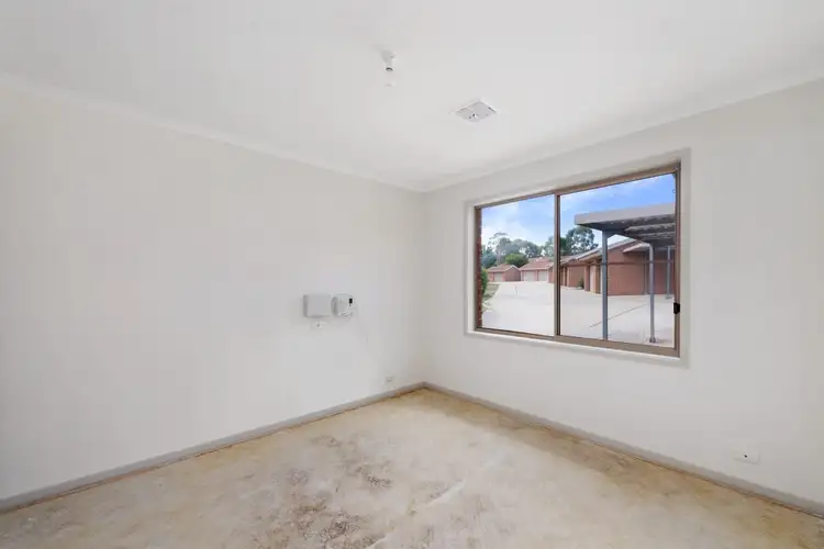 Fifth view of Homely townhouse listing, 4/19 Barracks Flat Drive, Queanbeyan NSW 2620