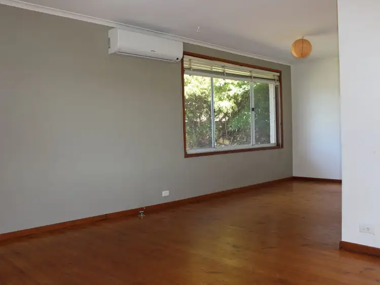 Fourth view of Homely house listing, 2 Weerona Court, Bega NSW 2550