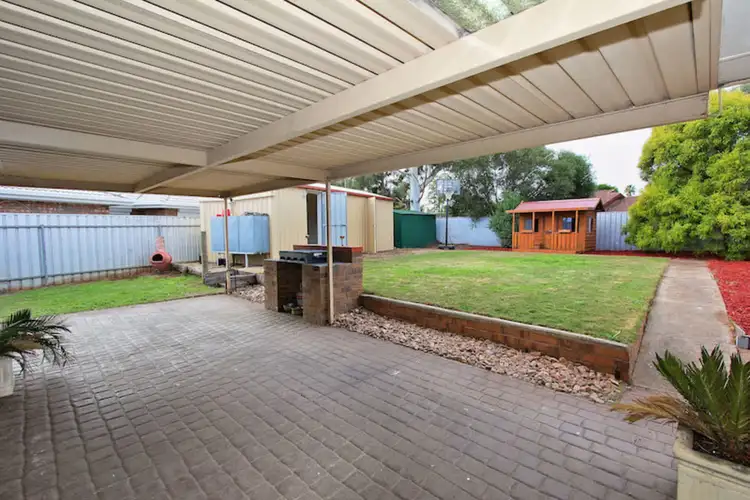 Third view of Homely house listing, 21 Window Road, Willaston SA 5118