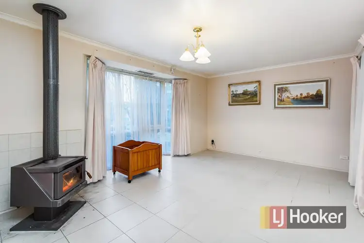 Third view of Homely house listing, 19 Nabilla Court, Pakenham VIC 3810