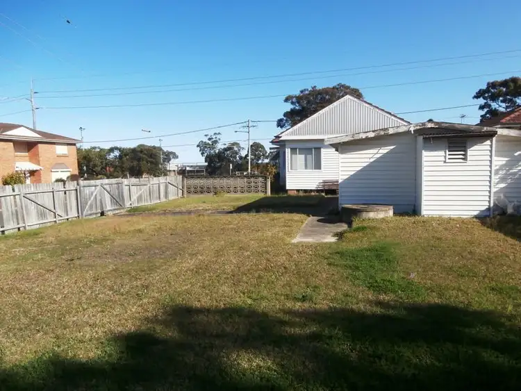 Second view of Homely house listing, 313 Box Road, Sylvania NSW 2224