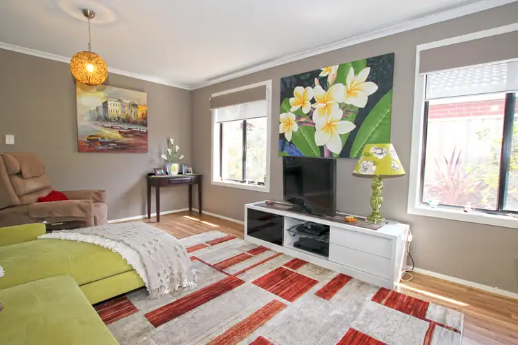 Fourth view of Homely unit listing, 2/60 Quinliven Road, Aldinga Beach SA 5173