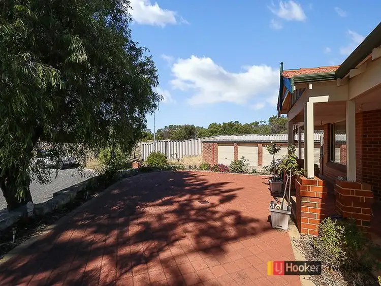 Main view of Homely house listing, 19 Galleon Place, Yanchep WA 6035