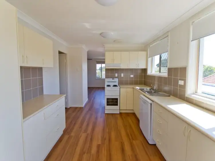 Third view of Homely house listing, 11 Wattle Drive, Yamba NSW 2464