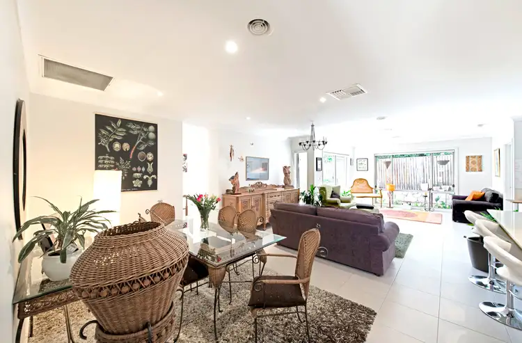 Sixth view of Homely house listing, 62B De Graaff Street, Holder ACT 2611