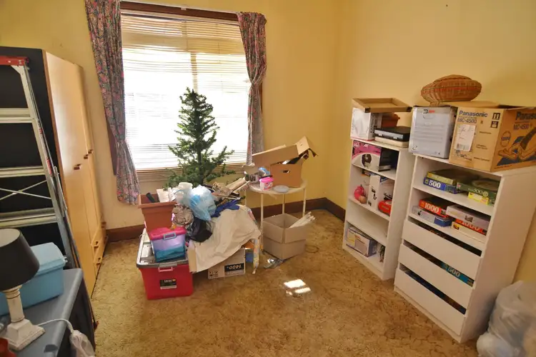 Fifth view of Homely semi-detached listing, 271 Main Street, Lithgow NSW 2790