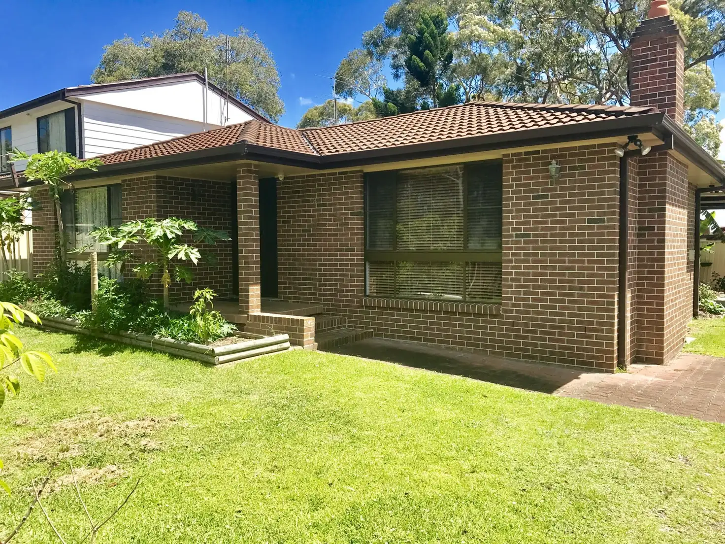 Main view of Homely house listing, 13 Summerland Road, Summerland Point NSW 2259