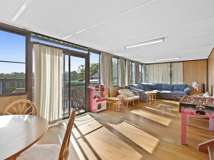 Sixth view of Homely house listing, Address available on request