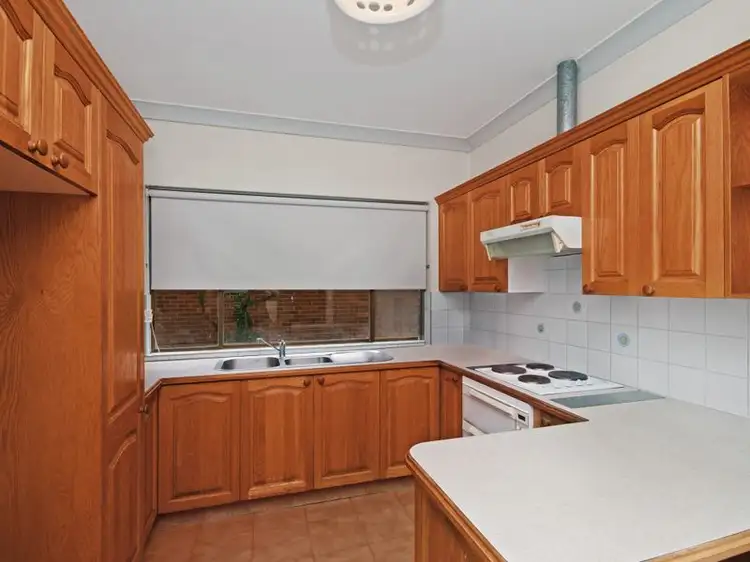 Second view of Homely house listing, 22 Cottee Crescent, Terrigal NSW 2260