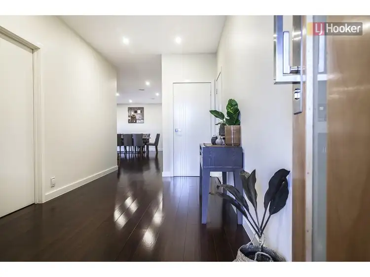 Third view of Homely house listing, 14 Rouge Way, Craigieburn VIC 3064