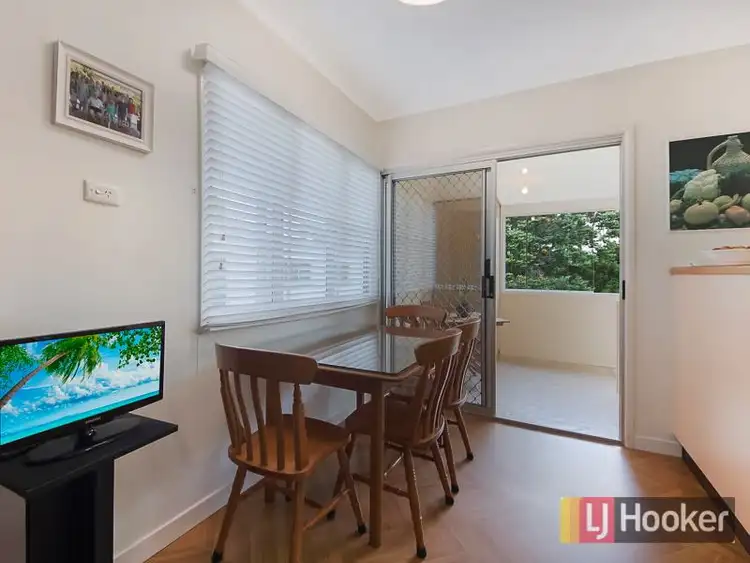 Sixth view of Homely house listing, 27 Sollis Street, Geebung QLD 4034