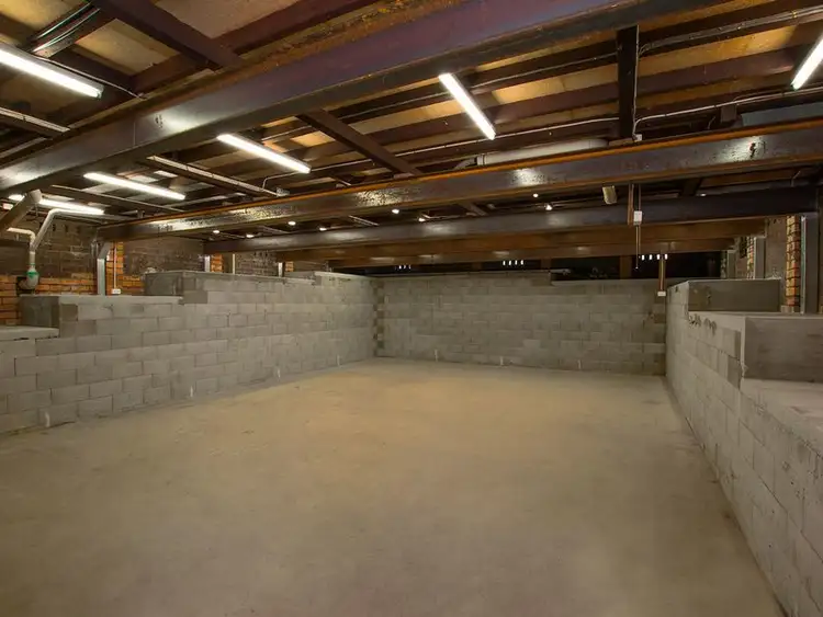 Third view of Homely house listing, 18 Shoalhaven Street, Alstonville NSW 2477