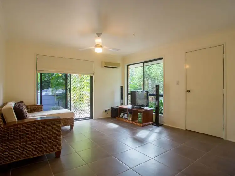 Second view of Homely house listing, 15 Bond Court, Kensington Grove QLD 4341