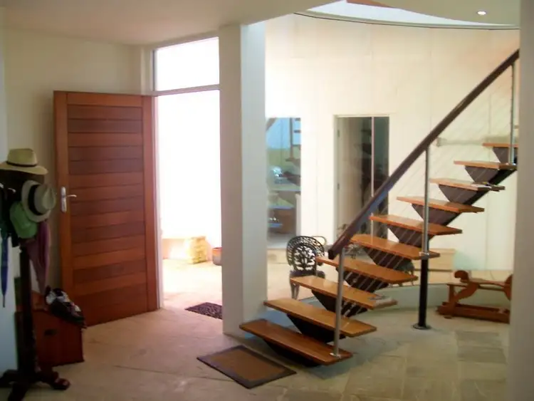 Seventh view of Homely unit listing, 1 Marine Drive, Wallabi Point NSW 2430