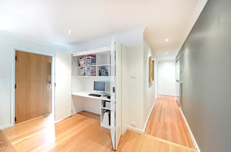 Fifth view of Homely house listing, 2 O'Mara Place, Higgins ACT 2615