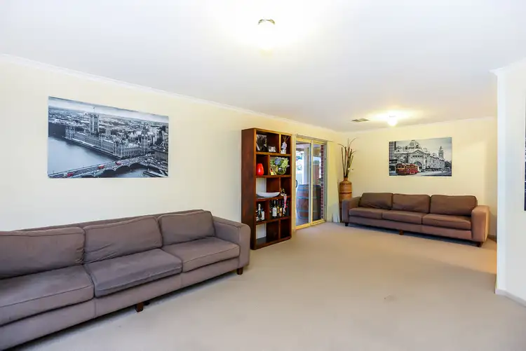 Fourth view of Homely house listing, 35 Evelyn Sturt Drive, Willunga SA 5172