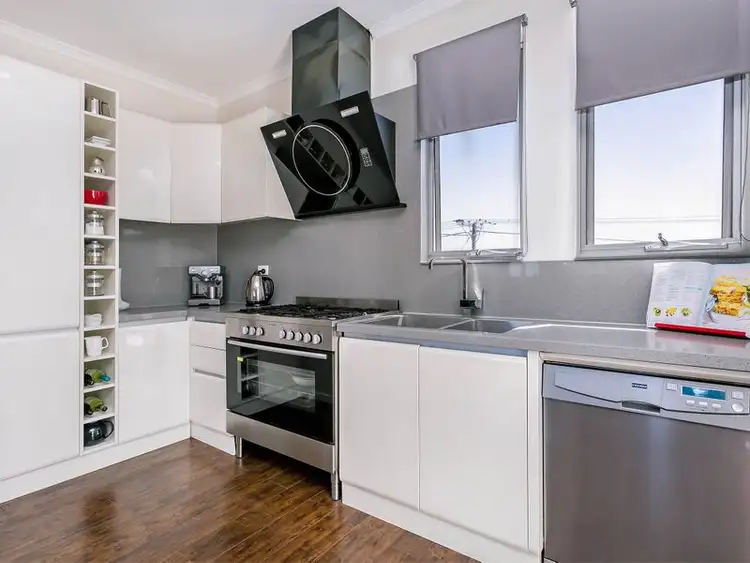 4/5 Royal Terrace, Royal Park SA 5014