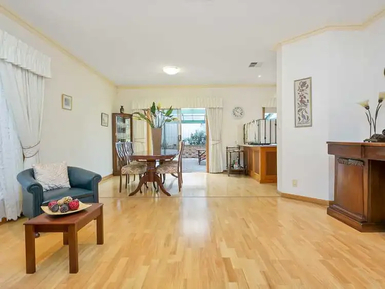 Second view of Homely house listing, 5 Sunbeam Road, Glynde SA 5070
