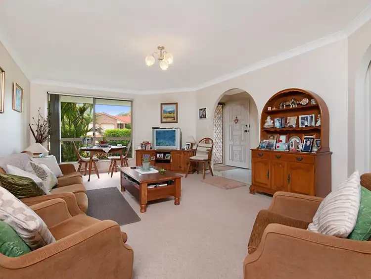 Fifth view of Homely house listing, 7 Adele Street, Alstonville NSW 2477