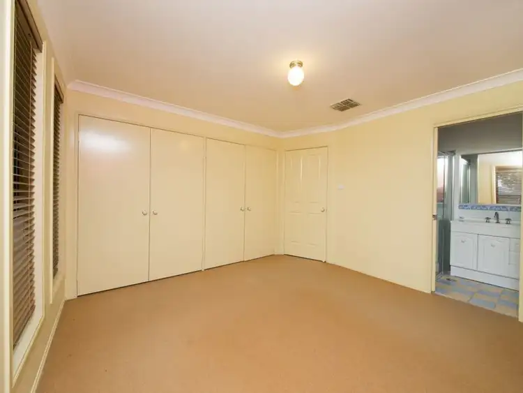 Sixth view of Homely house listing, 1 Tulloch Place, Dubbo NSW 2830