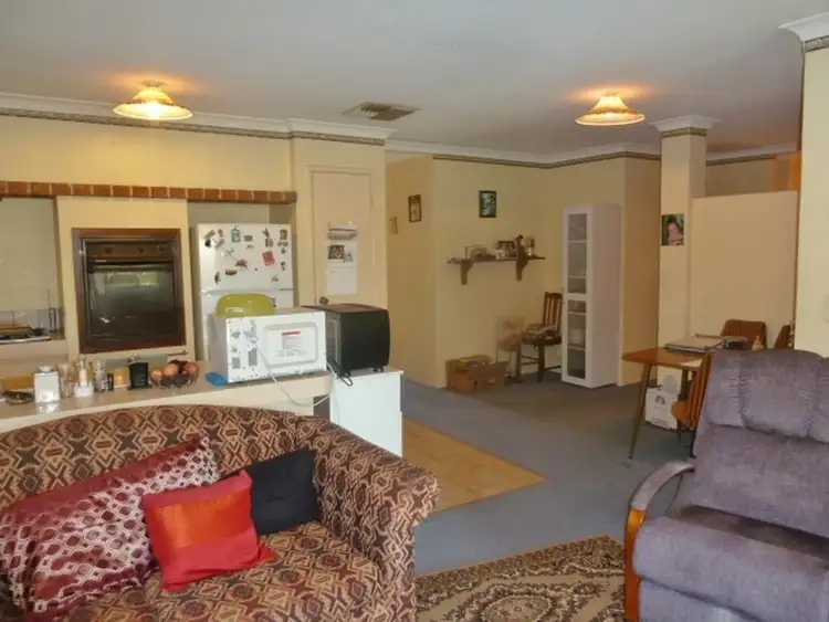 Sixth view of Homely house listing, 6 Wickling Drive, Beckenham WA 6107