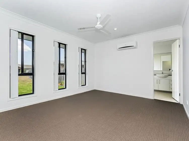 Sixth view of Homely house listing, 16 Lawrie Court, Caboolture QLD 4510