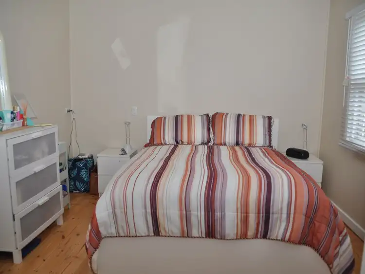 Seventh view of Homely house listing, 13 Surrey Avenue, Victor Harbor SA 5211