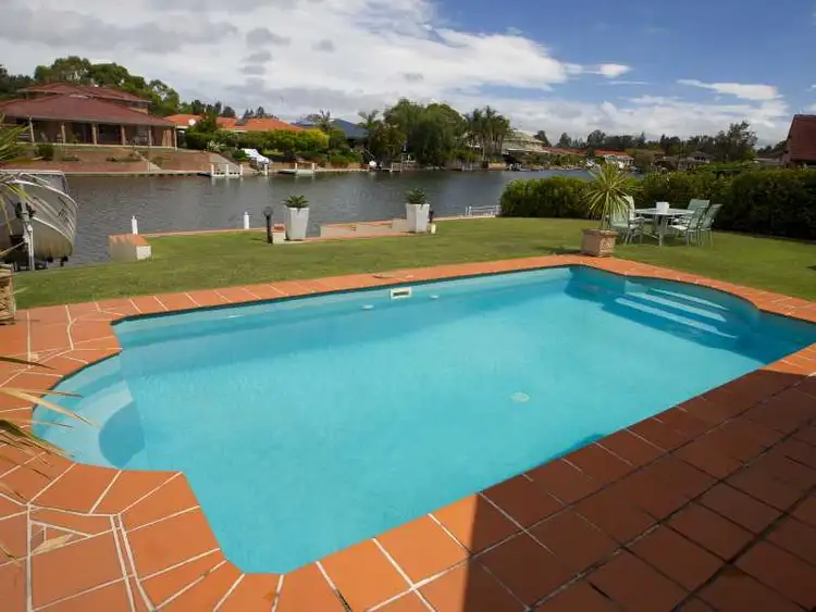 Third view of Homely house listing, 24 Supply Avenue, Forster NSW 2428