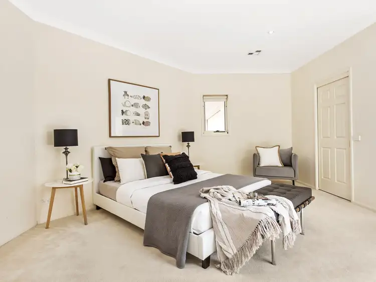 Seventh view of Homely house listing, 2/39 Tasmania Circle, Forrest ACT 2603